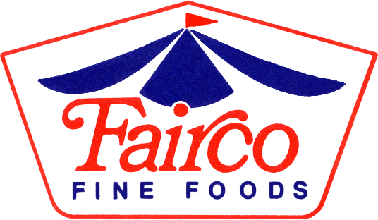 Fairco - Products